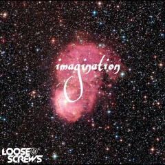 Imagination