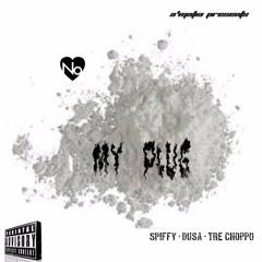 Spiffy -My Plug (FT.DU$A , Tre-Choppo)
