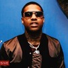 Lil Durk - Better