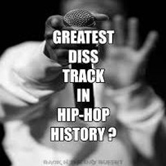 © Marshall Mack - You Axed For It