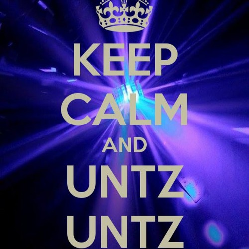 Trance DJ Sets