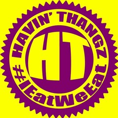 That is FrFr- DT x Rizzy x Keepa