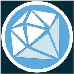 the diamond minecart