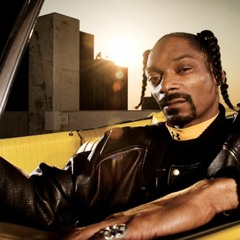 Coastin' - Old School West Coast Rap Beat