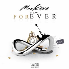 MacKane Pierre-Winning(Prod By.Mistro Freeyo)