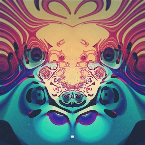 Synthe - Dissonance