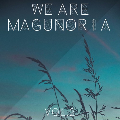 Exit Novella - fear_the/void/