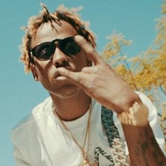 Super Trapper (prod. By Tmusic X OBM)