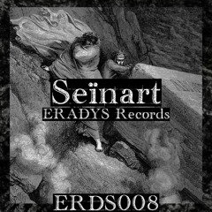 Vulcanus (Original mix) - Seïnart