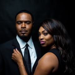 TE QUIERO MIAMI Ft. FuchaPro