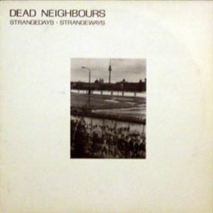 Beauty and the Beast - Dead Neighbours