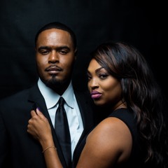 "Party All Night" by FuchaPro