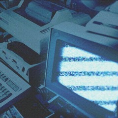 〰 Disconnected 〰