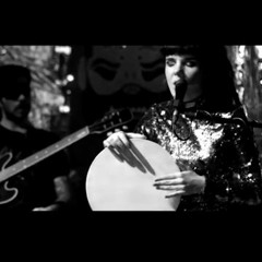 Gaye Su Akyol - Rüyalarda Buluşuruz