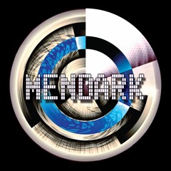 Mendark 2 Hours Mix [FREE DOWNLOAD]