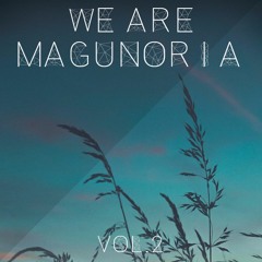 We Are Magunoria
