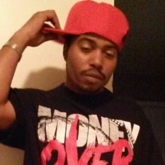 Still In The YAC,Pontiac MR.Med&CSG THE GHOST