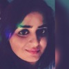 Aa Zara Kareeb Se Mp3