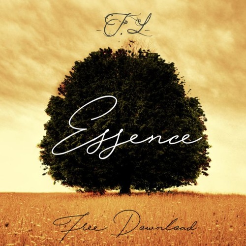 Frequency Less -  Essence (FREE DOWNLOAD!)
