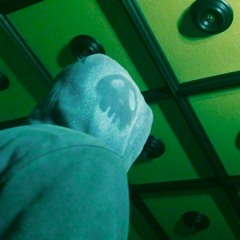 Sale Freestyle - BNS- instru Torstank