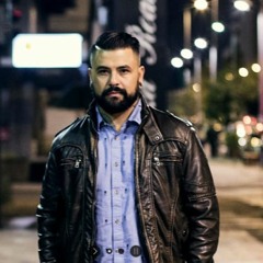 Tiempo & Tu By Garcciani