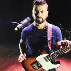 Hablame By Garcciani