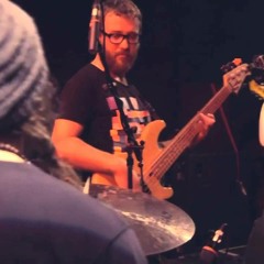 Hiatus Kaiyote Live At The Village Underground