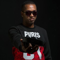 DJ Manú Semedo- Zouk Antilha vol 3 (2013)