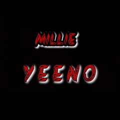 Millie-YEENO