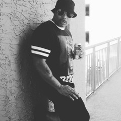 Emerson Smith - Reflections