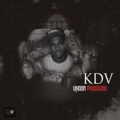 Victory Feat. Tracey Vance [Prod. By Makaih Beats]