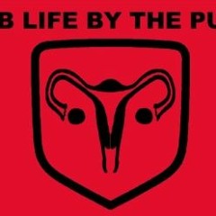 FUCK LOVE Part ll XXXTentacion GRAB LIFE BY THE PUSSY