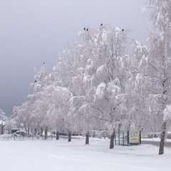 Tales of Norway