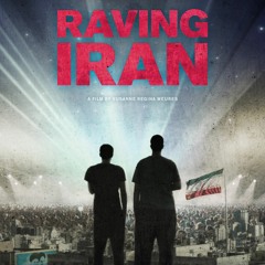 Orient Exzess@Conny Kramer_Authentisch pres. Raving Iran_04/02/17