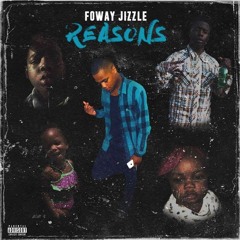 I ain't Hiding Freestyle