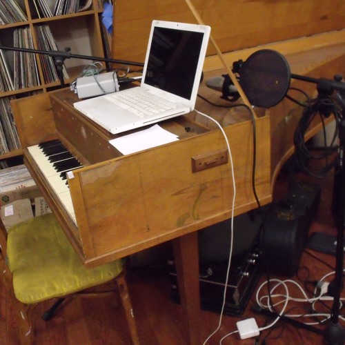 Loops / ed askew
