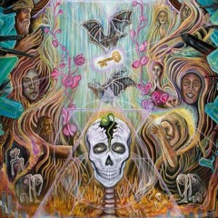 Under Pressure - The Spirit