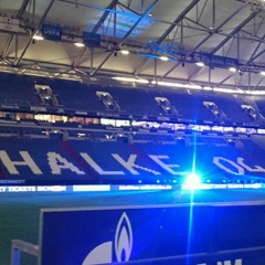 Ein neuer Anfang ist gemacht