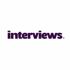 Interviews (Prod. By OB)