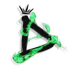 Nas Said Hip Hop Was Dead