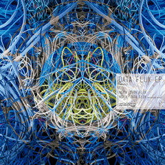 A. Noxiv - Data Flux