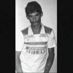 MC CL HISTORIA DO COMANDO VERMELHO TUDO  2