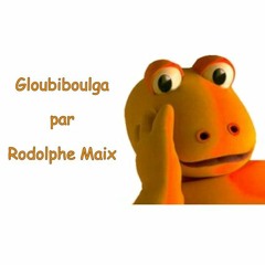 Gloubiboulga