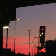 "Circe" psychoviolin feat. isy