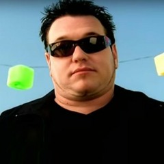 ALL STAR - SMASH MOUTH 2 CORE