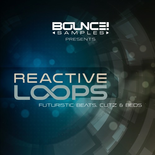 Stream Anonymous Samples | Listen to Reactive Loops - Demos playlist ...