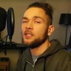 Culan - Ed Sheeran Shape Of You Barrelz Kizomba Remix