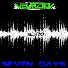 SEVEN DAYS