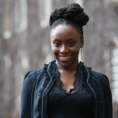 Chimamanda Ngozi Adichie | "The Danger Of A Single Story"