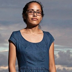 Kathy Jetnil - Kijiner | "Tell Them"